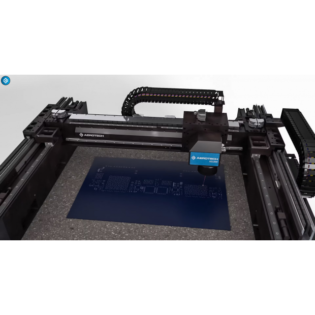 IFOV Synchronizes Linear or Rotary Servo Axes with Laser Scanners.png