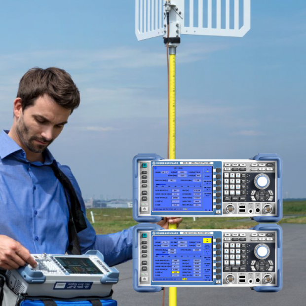 Testing-of-DMETACAN-Ground-Stations-1.png Testing-of-DMETACAN-Ground-Stations-1.png
