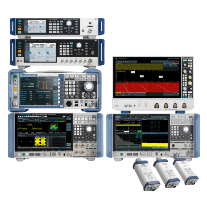 Aeronautical-radio-navigation.png Aeronautical-radio-navigation.png