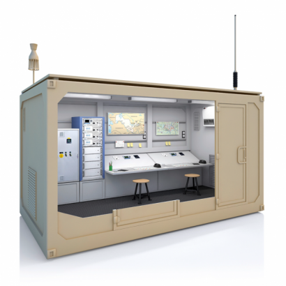 GB4000C_GB4000V_Pairing-for-VoiP-operation_ac_en_3607-1259-92_v0200-1.png GB4000C_GB4000V_Pairing-for-VoiP-operation_ac_en_3607-1259-92_v0200-1.png