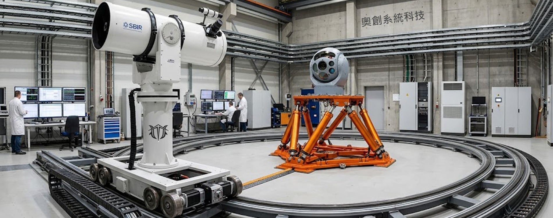 Holistic Thinking.jpg