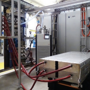 EV-batteries-testing-1x1.jpg EV-batteries-testing-1x1.jpg