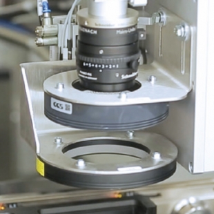 Glue-bead-appliance-and-inspection-1x1.jpg Glue-bead-appliance-and-inspection-1x1.jpg