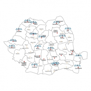 romania_gidas_map-768x542.jpg romania_gidas_map-768x542.jpg
