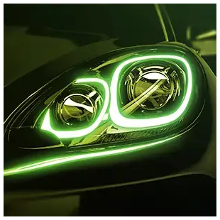 800x300_Headlamp-testing.png 800x300_Headlamp-testing.png
