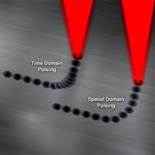 Figure 6-main-visual.jpg