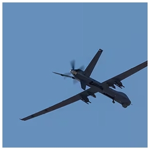 uavs-application.jpg