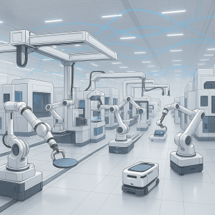 ChatGPT Image 2025年5月14日 下午02_20_36.png