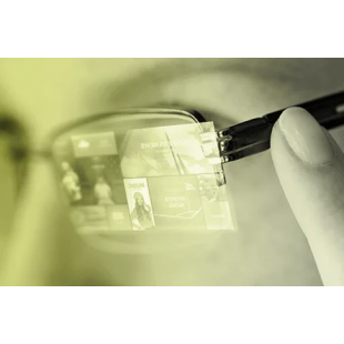 insight.averna.comhubfsBlog-image article800x300_Smart-glasses.png