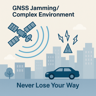 Never Lose Your Way.png