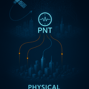 the Twin _ Mapping Aspect.png