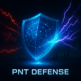 PNT defense.png