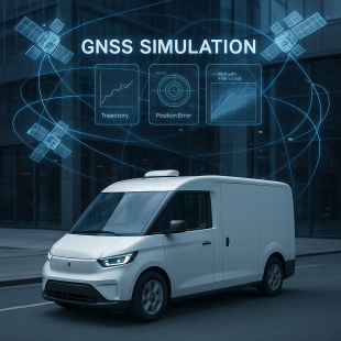 l2-autonomous-vehicle-gnss-simulation.png
