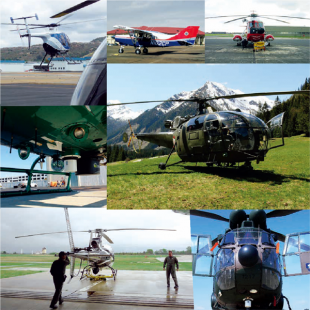 空中搜救 _SAR_.png