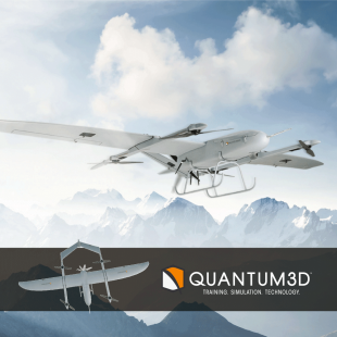 QUAV 雲下自主 VTOL 無人機.png