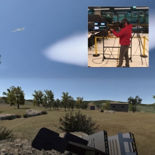 刺針飛彈模擬器 - Stinger-1.jpg