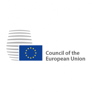 council of the european union logo.png