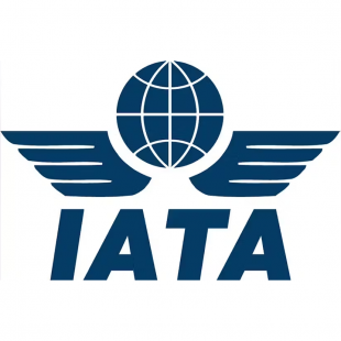 iata_Logo.png