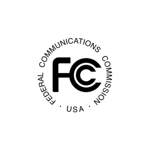 fcc-logo.png