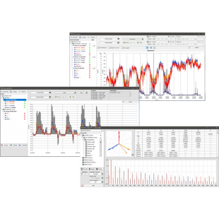 PQM SCADA software.png PQM SCADA software.png
