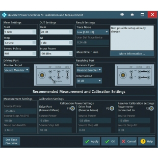 Interactive and semi-automatic configuration.jpg