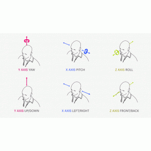 6DoF.gif