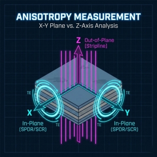 異向性 _Anisotropy_ 量測.jpg