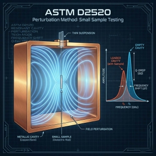 ASTM D2520 微擾法.jpg