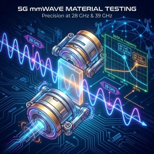 5G-6G 通訊材料挑戰.jpg