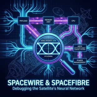 SpaceWire 與 SpaceFibre.jpg