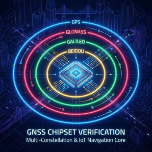 晶片級 GNSS 接收器驗證.png