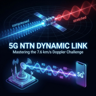 NTN 動態鏈路驗證.png