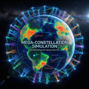 LEO 大規模星系模擬.png