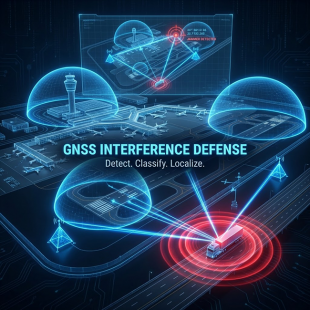 GNSS 干擾源監測與定位.png