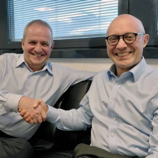 Francois Rainville and Patrice Belie.png