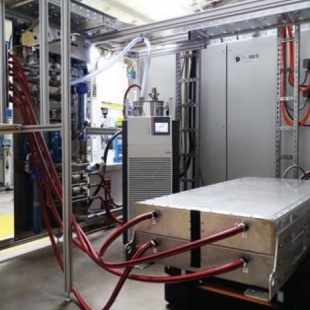 EV-batteries-testing-1x1.jpg EV-batteries-testing-1x1.jpg