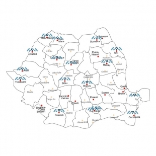 romania_gidas_map-768x542.jpg romania_gidas_map-768x542.jpg