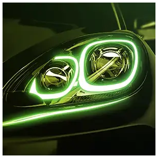 800x300_Headlamp-testing.png 800x300_Headlamp-testing.png
