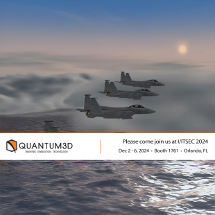 IITSEC_2024_v3.png IITSEC_2024_v3.png