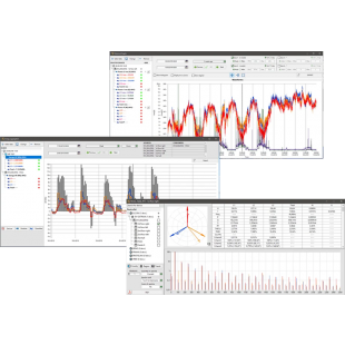 PQM SCADA software.png PQM SCADA software.png