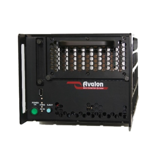 RF recorder 500 x 392.jpg RF recorder 500 x 392.jpg