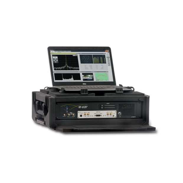 Recorder_RP6100 series.jpg Recorder_RP6100 series.jpg