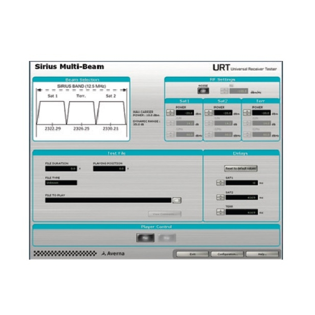 SG_URT5000 series-1.jpg