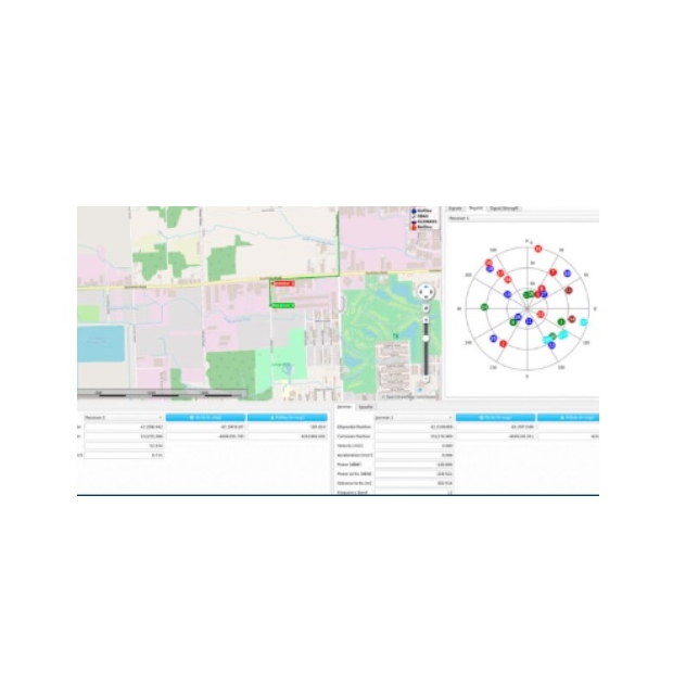 OHB-XPLORA One-1.jpg