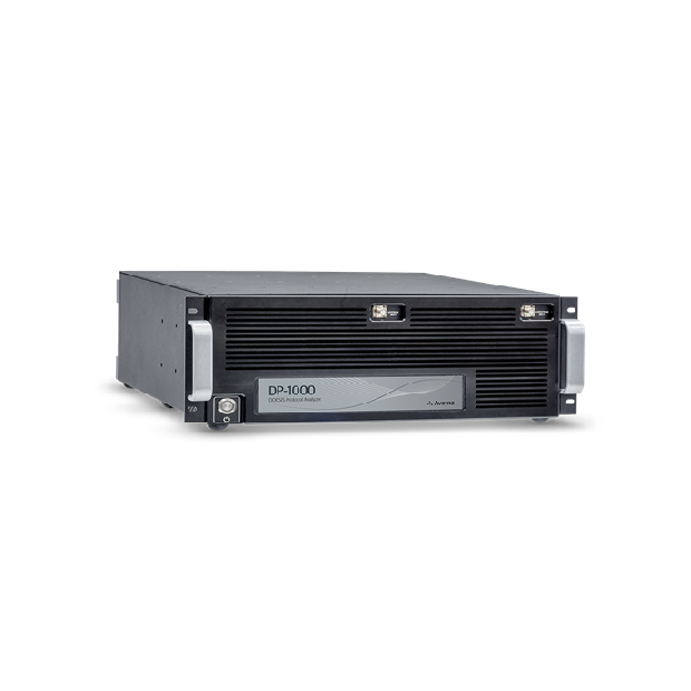 DOCSIS-DP 1000.png DOCSIS-DP 1000.png