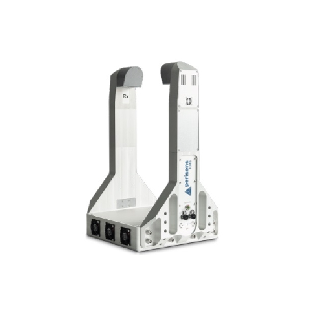 Perisens-RMS-1.jpg Perisens-RMS-1.jpg