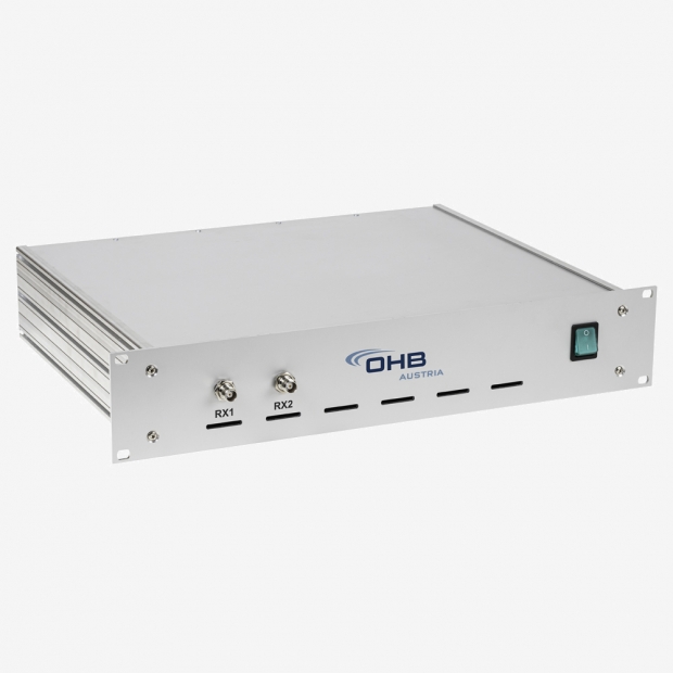 gidas_rackmount-gray.jpg gidas_rackmount-gray.jpg