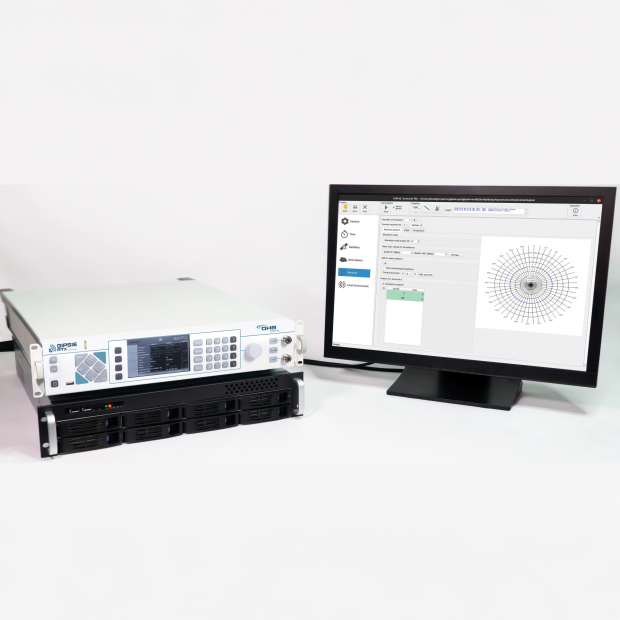 XPLORA-Pro-izt-hardware-scaled.png XPLORA-Pro-izt-hardware-scaled.png