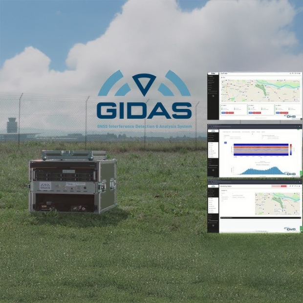 GIDAS---GNSS-Interference-Detection-_-Analysis-System.jpg GIDAS---GNSS-Interference-Detection-_-Analysis-System.jpg