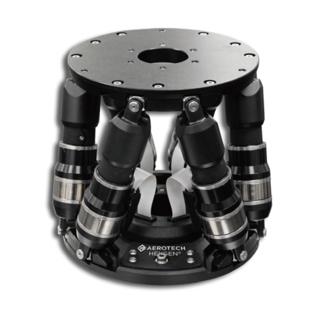 HexGen-HEX150-140HL.png HexGen-HEX150-140HL.png